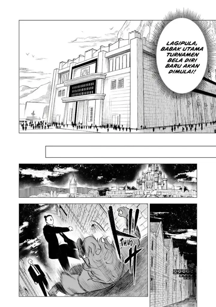 image-komik-kyouran-reijou-nia-liston-byoujaku-reijou-ni-tensei-shita-kamigoroshi-no-bujin-no-karei-naru-musouroku-chapter-43-44/53