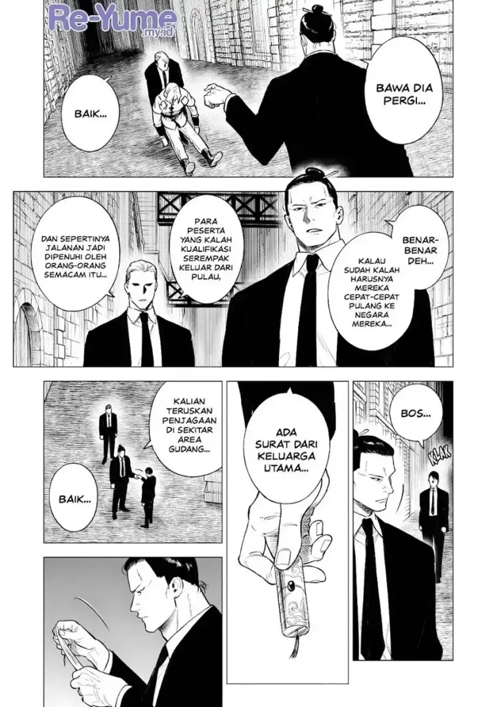 image-komik-kyouran-reijou-nia-liston-byoujaku-reijou-ni-tensei-shita-kamigoroshi-no-bujin-no-karei-naru-musouroku-chapter-43-45/53
