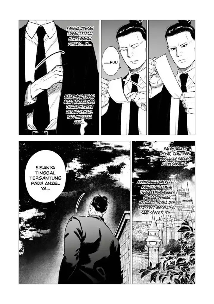 image-komik-kyouran-reijou-nia-liston-byoujaku-reijou-ni-tensei-shita-kamigoroshi-no-bujin-no-karei-naru-musouroku-chapter-43-46/53