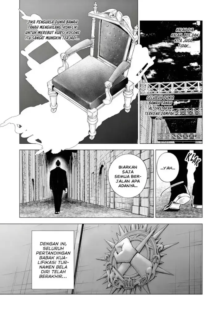 image-komik-kyouran-reijou-nia-liston-byoujaku-reijou-ni-tensei-shita-kamigoroshi-no-bujin-no-karei-naru-musouroku-chapter-43-47/53