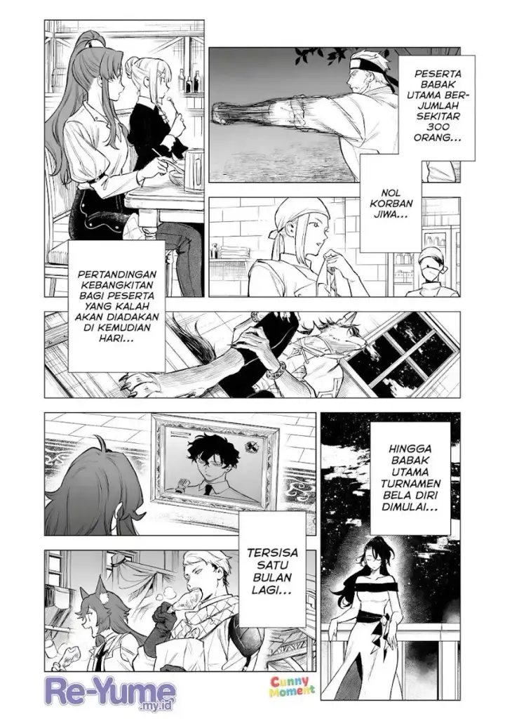 image-komik-kyouran-reijou-nia-liston-byoujaku-reijou-ni-tensei-shita-kamigoroshi-no-bujin-no-karei-naru-musouroku-chapter-43-48/53