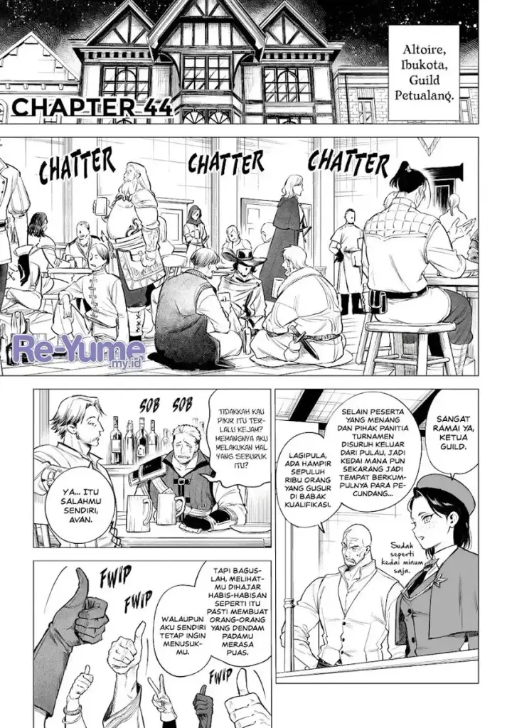 image-komik-kyouran-reijou-nia-liston-byoujaku-reijou-ni-tensei-shita-kamigoroshi-no-bujin-no-karei-naru-musouroku-chapter-44-1/41