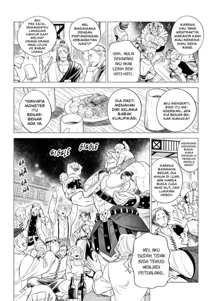 image-komik-kyouran-reijou-nia-liston-byoujaku-reijou-ni-tensei-shita-kamigoroshi-no-bujin-no-karei-naru-musouroku-chapter-44-2/41