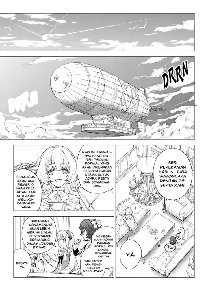 image-komik-kyouran-reijou-nia-liston-byoujaku-reijou-ni-tensei-shita-kamigoroshi-no-bujin-no-karei-naru-musouroku-chapter-44-3/41