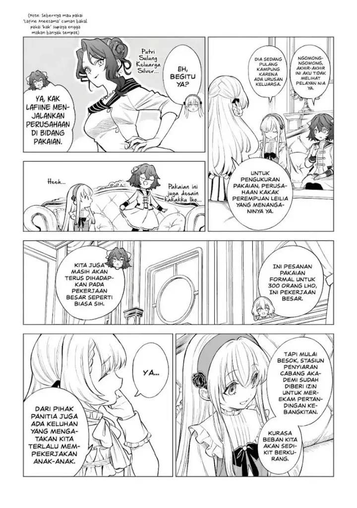image-komik-kyouran-reijou-nia-liston-byoujaku-reijou-ni-tensei-shita-kamigoroshi-no-bujin-no-karei-naru-musouroku-chapter-44-4/41