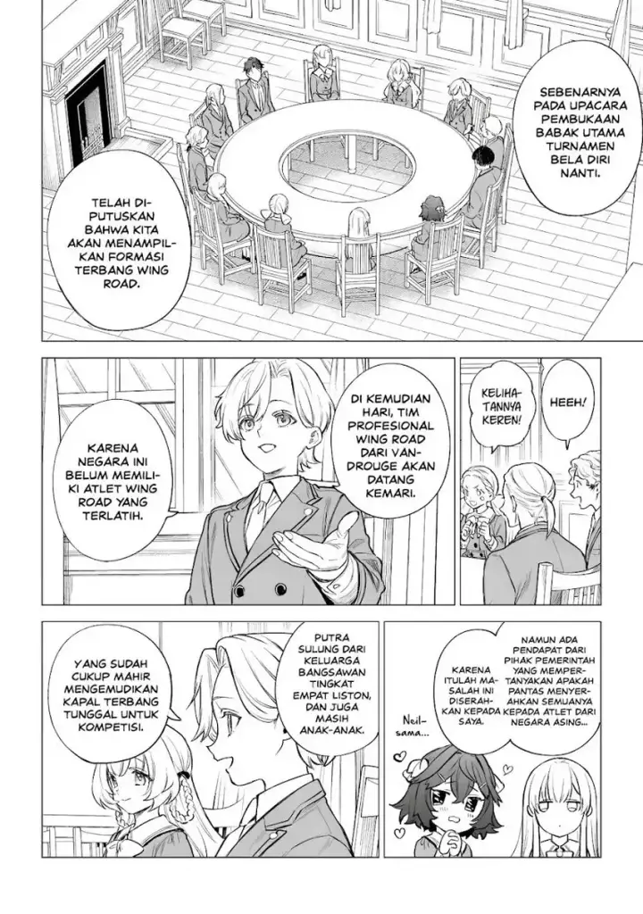 image-komik-kyouran-reijou-nia-liston-byoujaku-reijou-ni-tensei-shita-kamigoroshi-no-bujin-no-karei-naru-musouroku-chapter-44-6/41