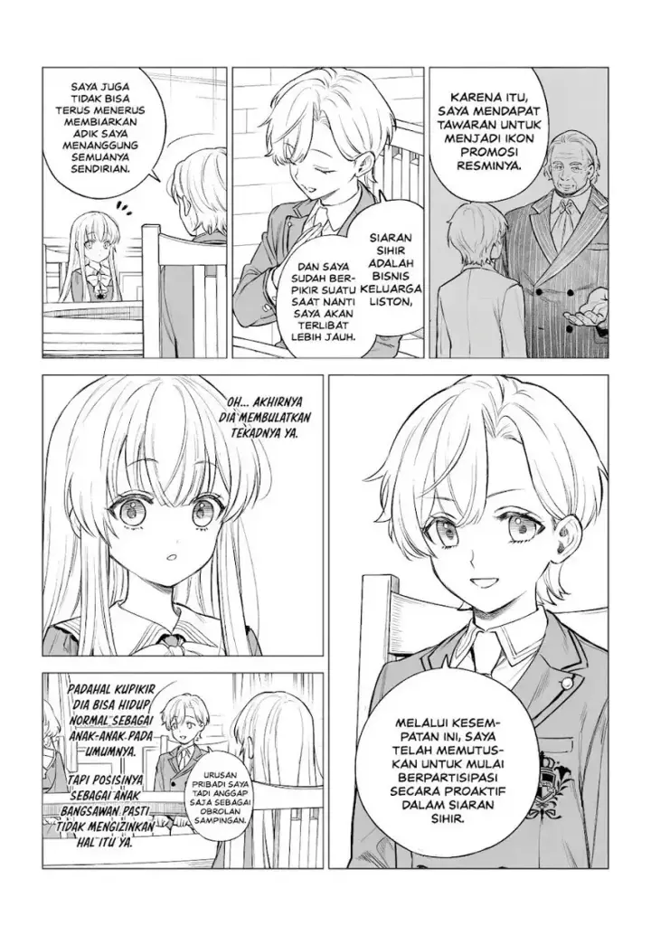 image-komik-kyouran-reijou-nia-liston-byoujaku-reijou-ni-tensei-shita-kamigoroshi-no-bujin-no-karei-naru-musouroku-chapter-44-7/41