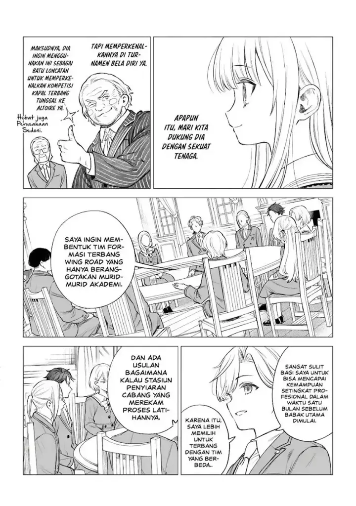 image-komik-kyouran-reijou-nia-liston-byoujaku-reijou-ni-tensei-shita-kamigoroshi-no-bujin-no-karei-naru-musouroku-chapter-44-8/41