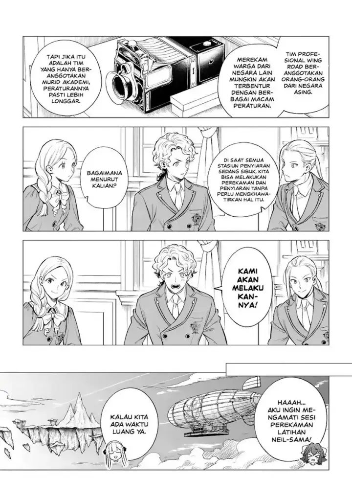 image-komik-kyouran-reijou-nia-liston-byoujaku-reijou-ni-tensei-shita-kamigoroshi-no-bujin-no-karei-naru-musouroku-chapter-44-9/41