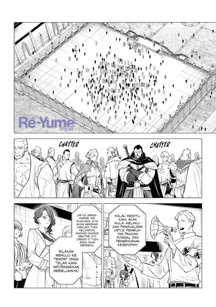 image-komik-kyouran-reijou-nia-liston-byoujaku-reijou-ni-tensei-shita-kamigoroshi-no-bujin-no-karei-naru-musouroku-chapter-44-10/41