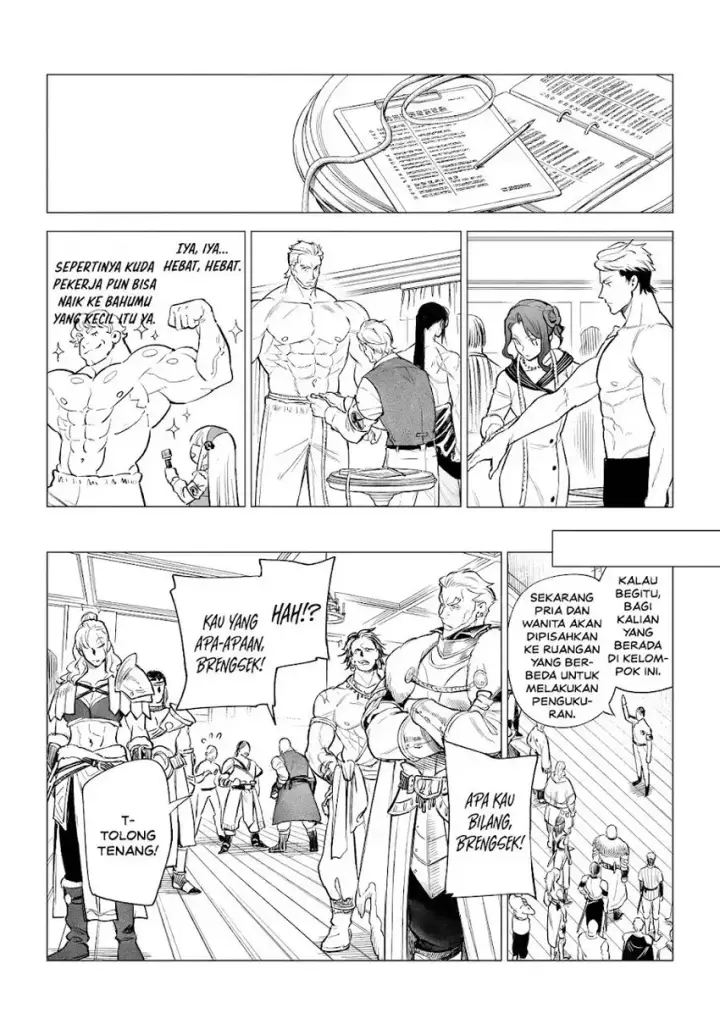 image-komik-kyouran-reijou-nia-liston-byoujaku-reijou-ni-tensei-shita-kamigoroshi-no-bujin-no-karei-naru-musouroku-chapter-44-11/41