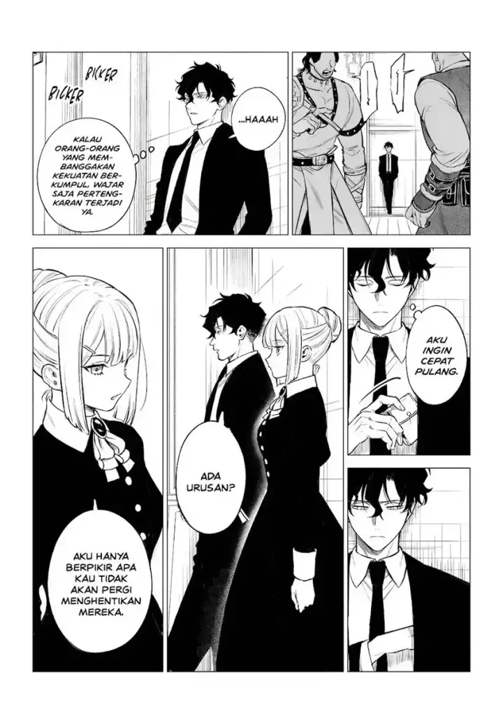 image-komik-kyouran-reijou-nia-liston-byoujaku-reijou-ni-tensei-shita-kamigoroshi-no-bujin-no-karei-naru-musouroku-chapter-44-12/41