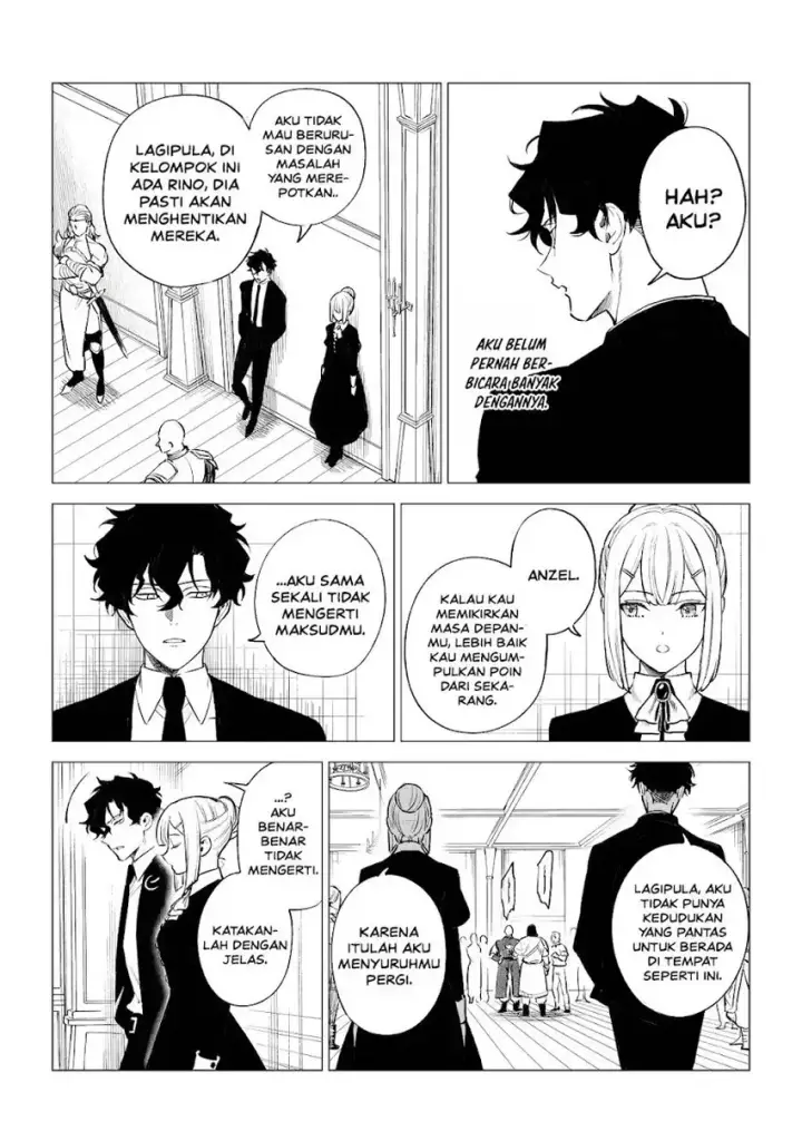image-komik-kyouran-reijou-nia-liston-byoujaku-reijou-ni-tensei-shita-kamigoroshi-no-bujin-no-karei-naru-musouroku-chapter-44-13/41