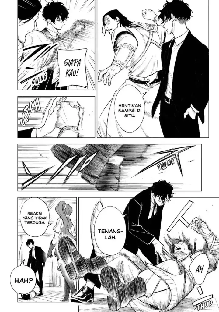 image-komik-kyouran-reijou-nia-liston-byoujaku-reijou-ni-tensei-shita-kamigoroshi-no-bujin-no-karei-naru-musouroku-chapter-44-16/41