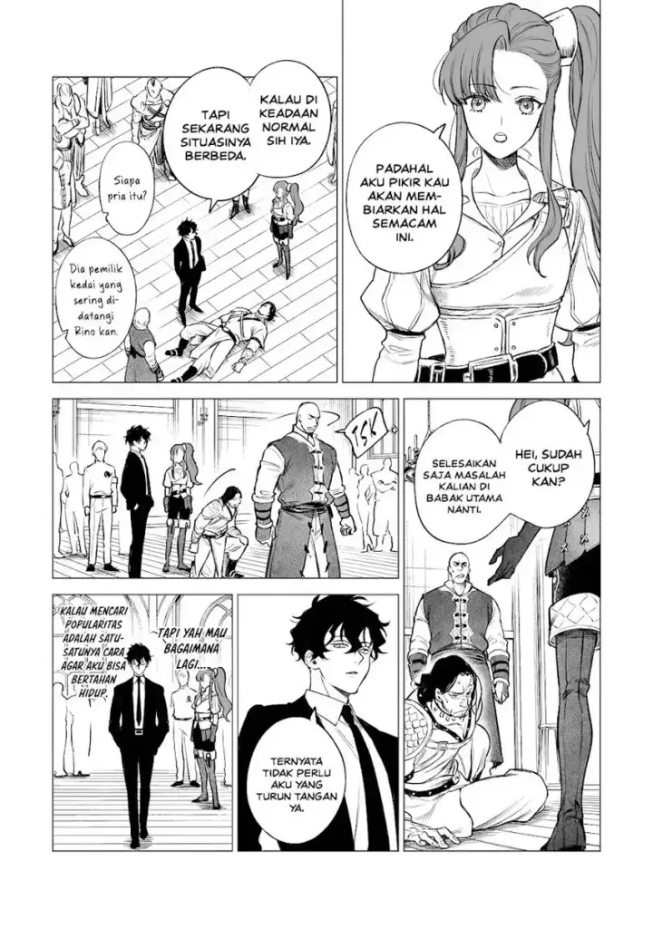 image-komik-kyouran-reijou-nia-liston-byoujaku-reijou-ni-tensei-shita-kamigoroshi-no-bujin-no-karei-naru-musouroku-chapter-44-17/41