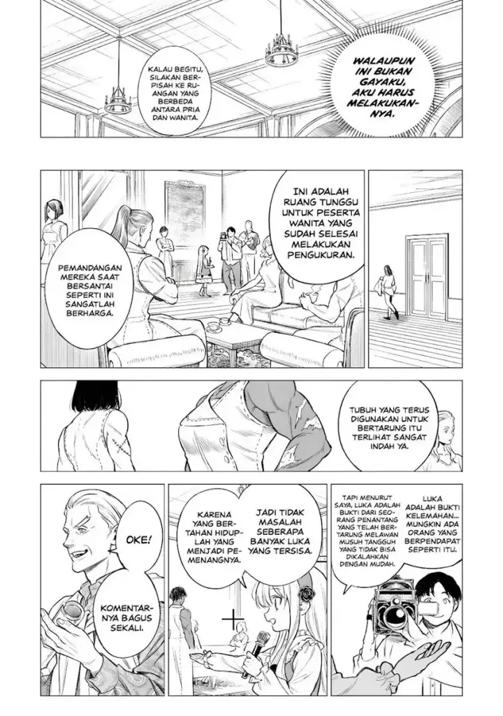 image-komik-kyouran-reijou-nia-liston-byoujaku-reijou-ni-tensei-shita-kamigoroshi-no-bujin-no-karei-naru-musouroku-chapter-44-18/41