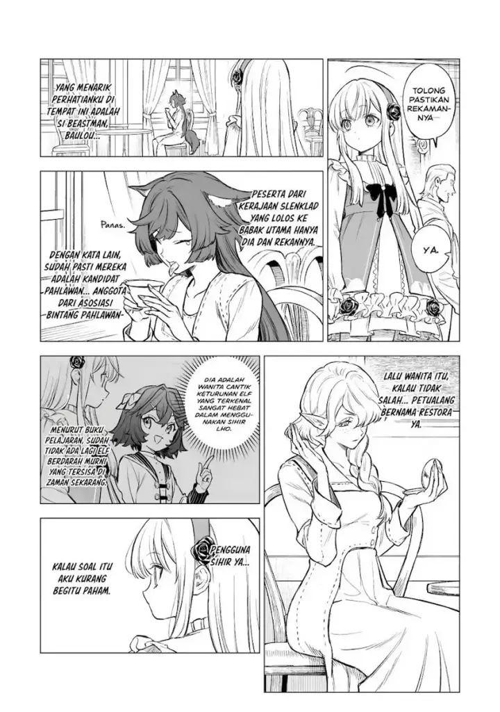 image-komik-kyouran-reijou-nia-liston-byoujaku-reijou-ni-tensei-shita-kamigoroshi-no-bujin-no-karei-naru-musouroku-chapter-44-19/41