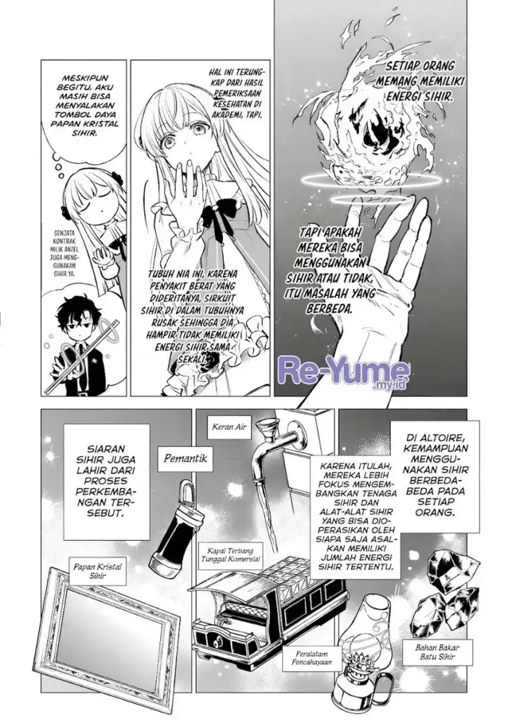 image-komik-kyouran-reijou-nia-liston-byoujaku-reijou-ni-tensei-shita-kamigoroshi-no-bujin-no-karei-naru-musouroku-chapter-44-20/41