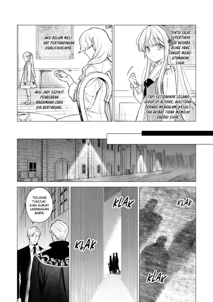 image-komik-kyouran-reijou-nia-liston-byoujaku-reijou-ni-tensei-shita-kamigoroshi-no-bujin-no-karei-naru-musouroku-chapter-44-21/41