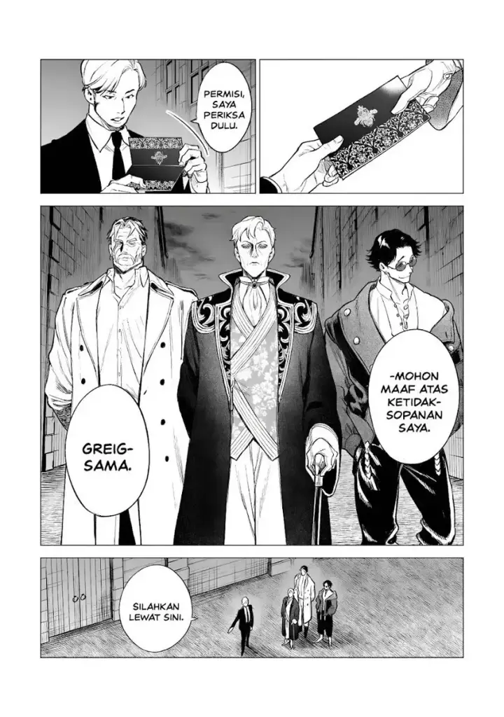 image-komik-kyouran-reijou-nia-liston-byoujaku-reijou-ni-tensei-shita-kamigoroshi-no-bujin-no-karei-naru-musouroku-chapter-44-22/41