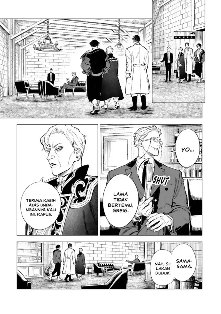 image-komik-kyouran-reijou-nia-liston-byoujaku-reijou-ni-tensei-shita-kamigoroshi-no-bujin-no-karei-naru-musouroku-chapter-44-23/41