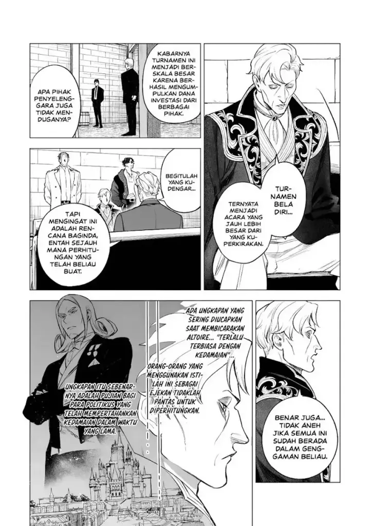 image-komik-kyouran-reijou-nia-liston-byoujaku-reijou-ni-tensei-shita-kamigoroshi-no-bujin-no-karei-naru-musouroku-chapter-44-24/41