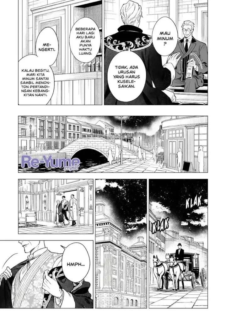 image-komik-kyouran-reijou-nia-liston-byoujaku-reijou-ni-tensei-shita-kamigoroshi-no-bujin-no-karei-naru-musouroku-chapter-44-25/41