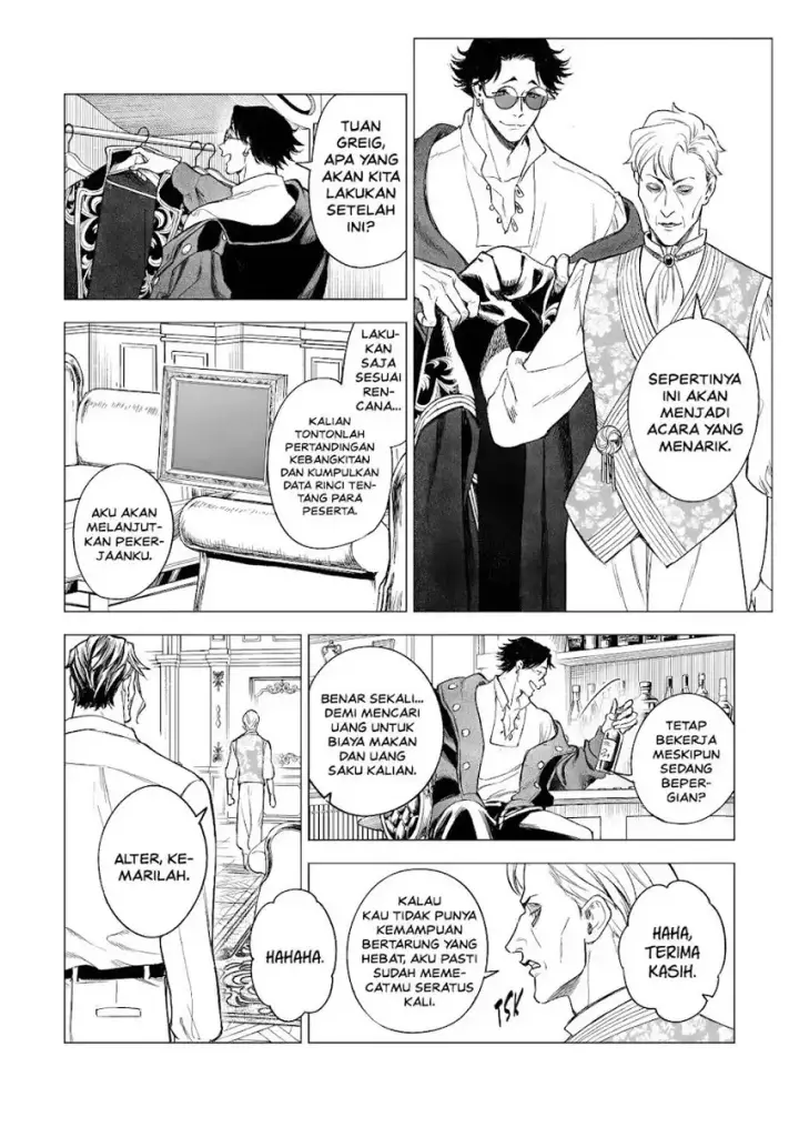 image-komik-kyouran-reijou-nia-liston-byoujaku-reijou-ni-tensei-shita-kamigoroshi-no-bujin-no-karei-naru-musouroku-chapter-44-26/41