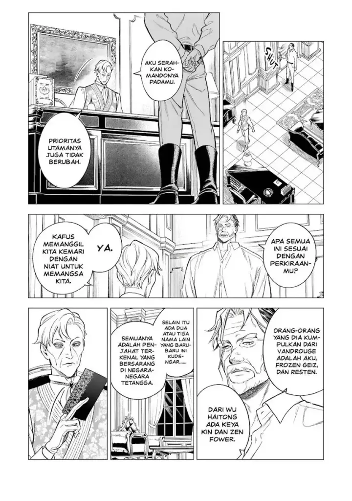 image-komik-kyouran-reijou-nia-liston-byoujaku-reijou-ni-tensei-shita-kamigoroshi-no-bujin-no-karei-naru-musouroku-chapter-44-27/41