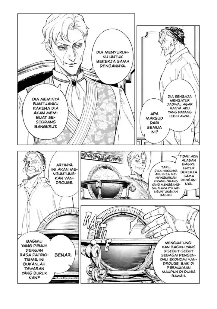 image-komik-kyouran-reijou-nia-liston-byoujaku-reijou-ni-tensei-shita-kamigoroshi-no-bujin-no-karei-naru-musouroku-chapter-44-29/41