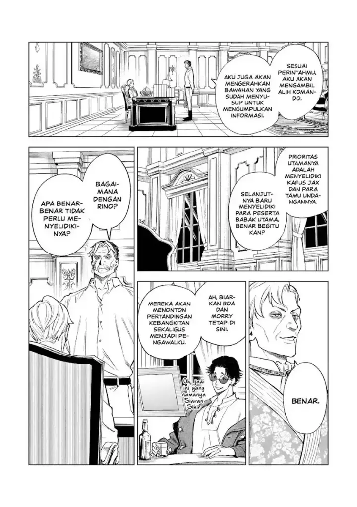 image-komik-kyouran-reijou-nia-liston-byoujaku-reijou-ni-tensei-shita-kamigoroshi-no-bujin-no-karei-naru-musouroku-chapter-44-31/41