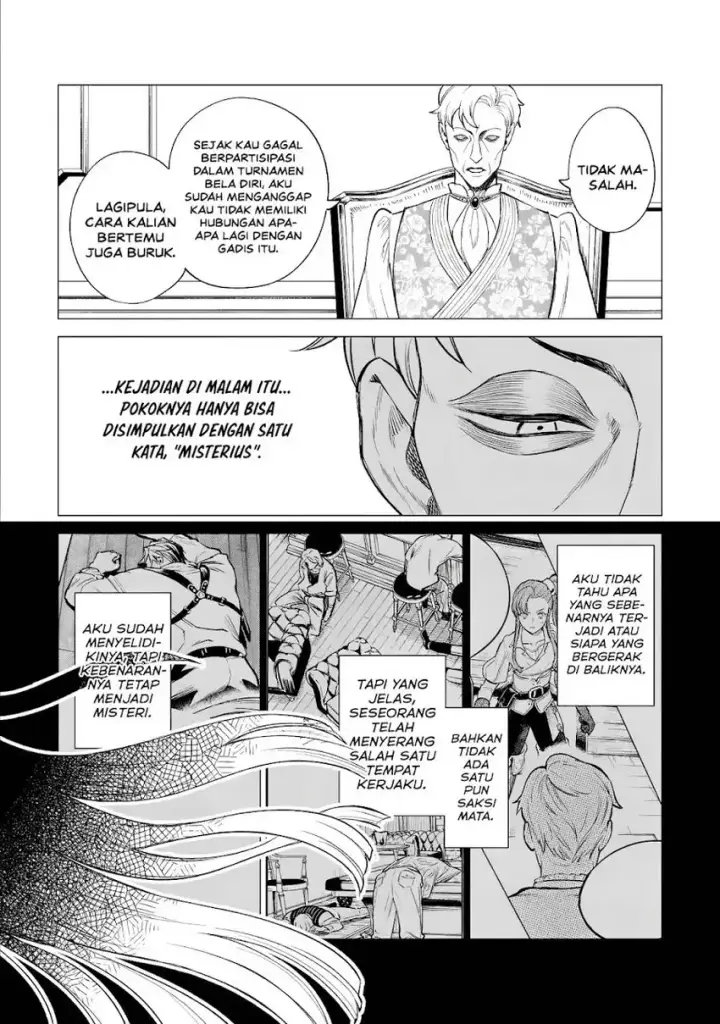 image-komik-kyouran-reijou-nia-liston-byoujaku-reijou-ni-tensei-shita-kamigoroshi-no-bujin-no-karei-naru-musouroku-chapter-44-32/41
