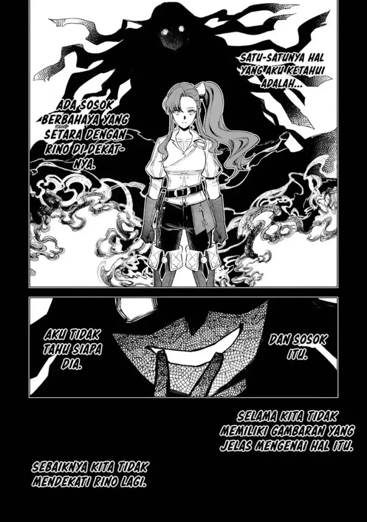 image-komik-kyouran-reijou-nia-liston-byoujaku-reijou-ni-tensei-shita-kamigoroshi-no-bujin-no-karei-naru-musouroku-chapter-44-33/41