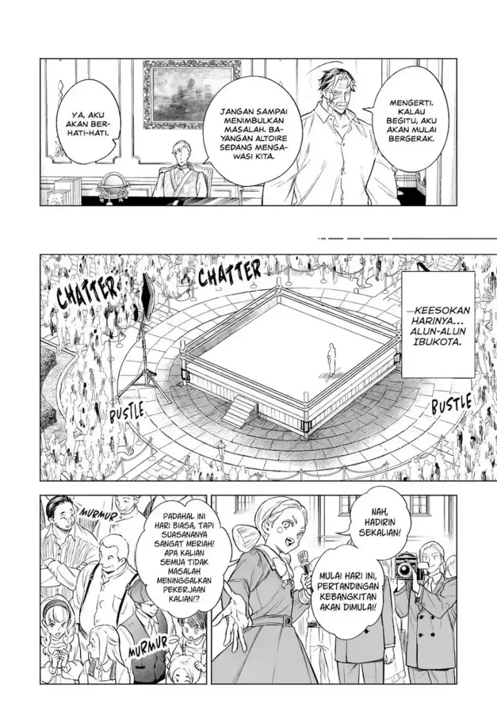 image-komik-kyouran-reijou-nia-liston-byoujaku-reijou-ni-tensei-shita-kamigoroshi-no-bujin-no-karei-naru-musouroku-chapter-44-34/41