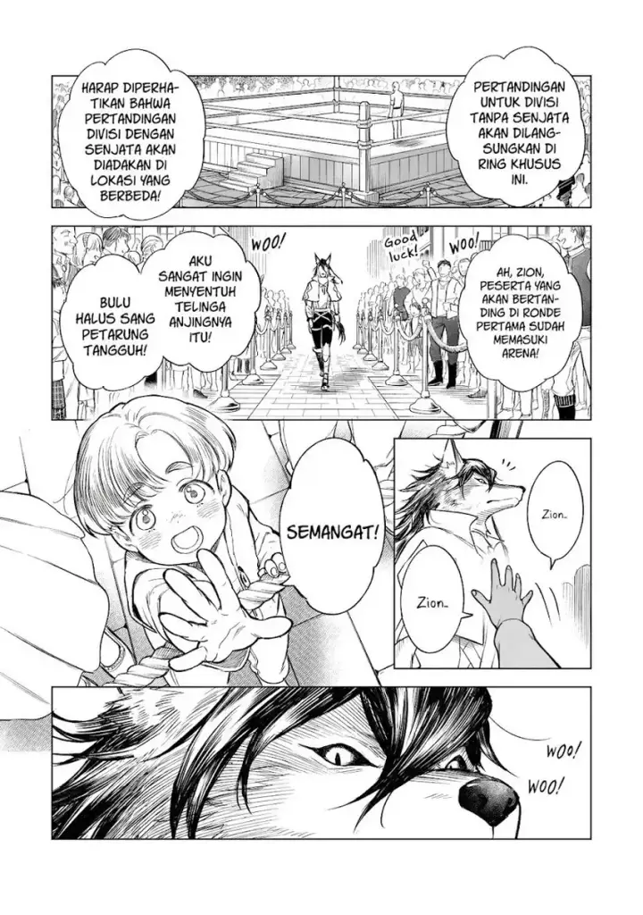 image-komik-kyouran-reijou-nia-liston-byoujaku-reijou-ni-tensei-shita-kamigoroshi-no-bujin-no-karei-naru-musouroku-chapter-44-35/41