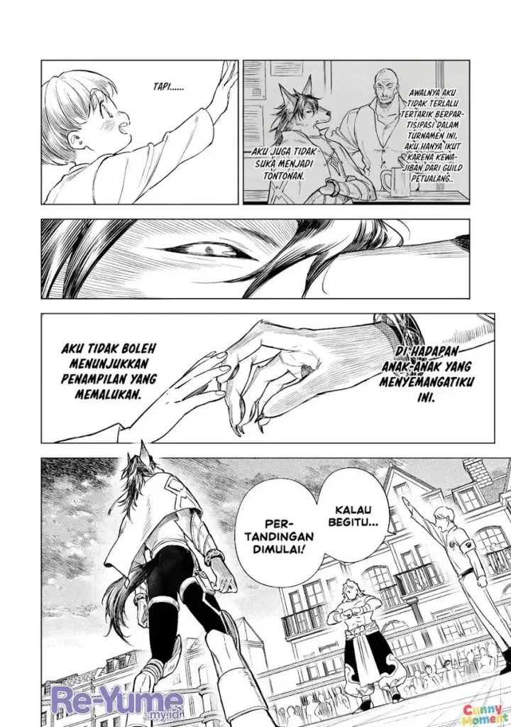 image-komik-kyouran-reijou-nia-liston-byoujaku-reijou-ni-tensei-shita-kamigoroshi-no-bujin-no-karei-naru-musouroku-chapter-44-36/41