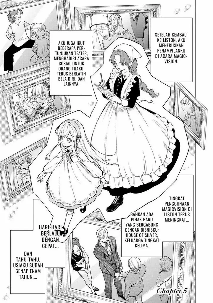 image-komik-kyouran-reijou-nia-liston-byoujaku-reijou-ni-tensei-shita-kamigoroshi-no-bujin-no-karei-naru-musouroku-chapter-5-1/33
