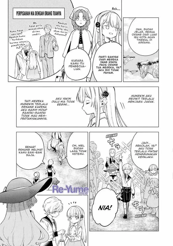 image-komik-kyouran-reijou-nia-liston-byoujaku-reijou-ni-tensei-shita-kamigoroshi-no-bujin-no-karei-naru-musouroku-chapter-5-3/33