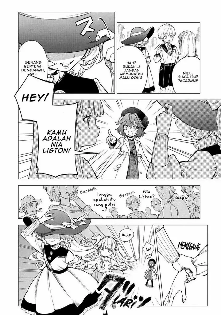 image-komik-kyouran-reijou-nia-liston-byoujaku-reijou-ni-tensei-shita-kamigoroshi-no-bujin-no-karei-naru-musouroku-chapter-5-4/33
