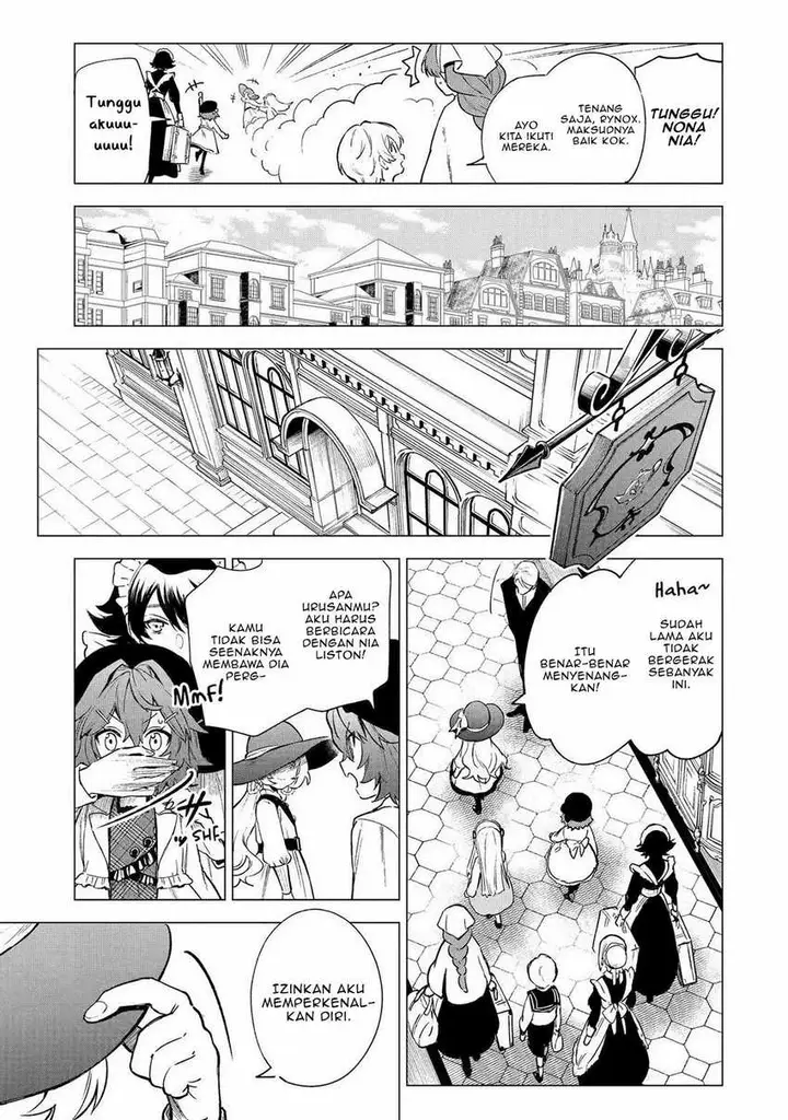 image-komik-kyouran-reijou-nia-liston-byoujaku-reijou-ni-tensei-shita-kamigoroshi-no-bujin-no-karei-naru-musouroku-chapter-5-5/33