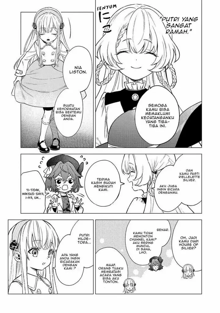 image-komik-kyouran-reijou-nia-liston-byoujaku-reijou-ni-tensei-shita-kamigoroshi-no-bujin-no-karei-naru-musouroku-chapter-5-7/33