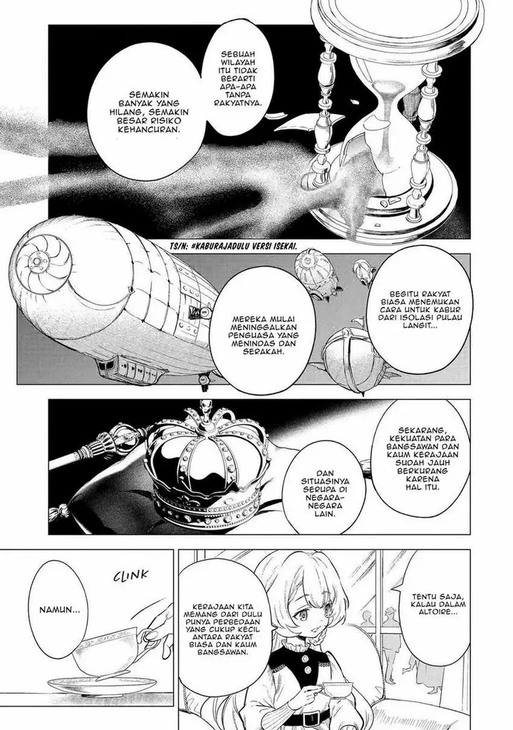 image-komik-kyouran-reijou-nia-liston-byoujaku-reijou-ni-tensei-shita-kamigoroshi-no-bujin-no-karei-naru-musouroku-chapter-5-9/33