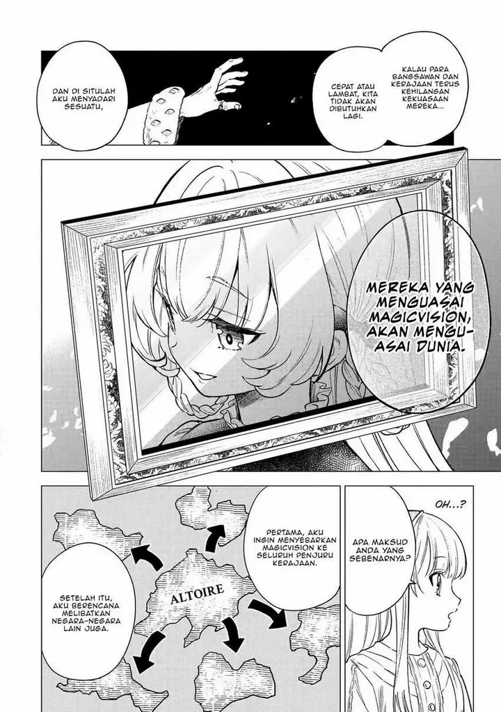 image-komik-kyouran-reijou-nia-liston-byoujaku-reijou-ni-tensei-shita-kamigoroshi-no-bujin-no-karei-naru-musouroku-chapter-5-10/33