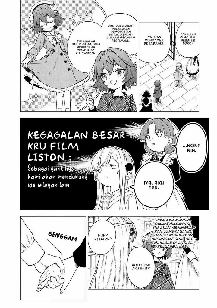 image-komik-kyouran-reijou-nia-liston-byoujaku-reijou-ni-tensei-shita-kamigoroshi-no-bujin-no-karei-naru-musouroku-chapter-5-21/33