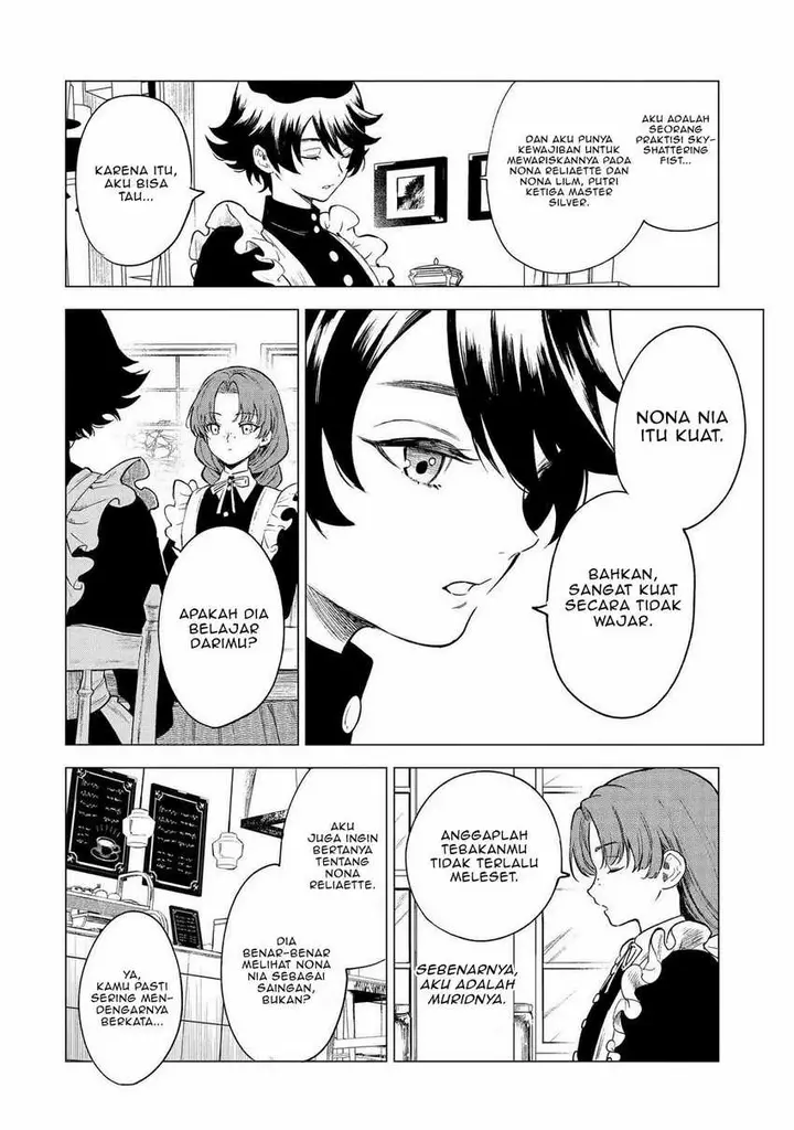 image-komik-kyouran-reijou-nia-liston-byoujaku-reijou-ni-tensei-shita-kamigoroshi-no-bujin-no-karei-naru-musouroku-chapter-5-26/33