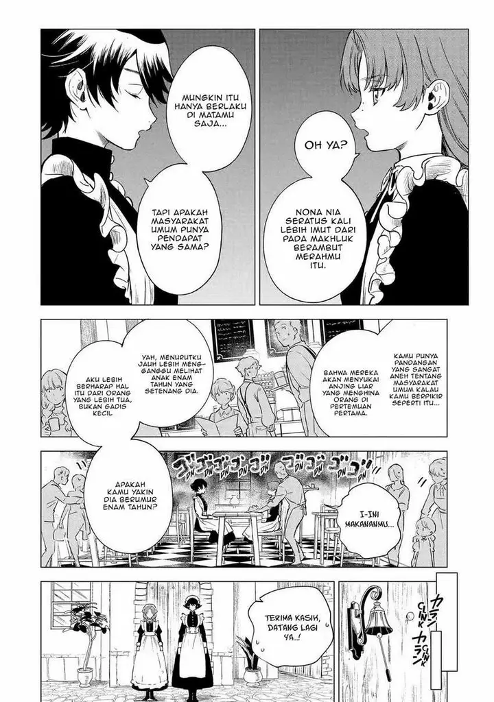 image-komik-kyouran-reijou-nia-liston-byoujaku-reijou-ni-tensei-shita-kamigoroshi-no-bujin-no-karei-naru-musouroku-chapter-5-28/33