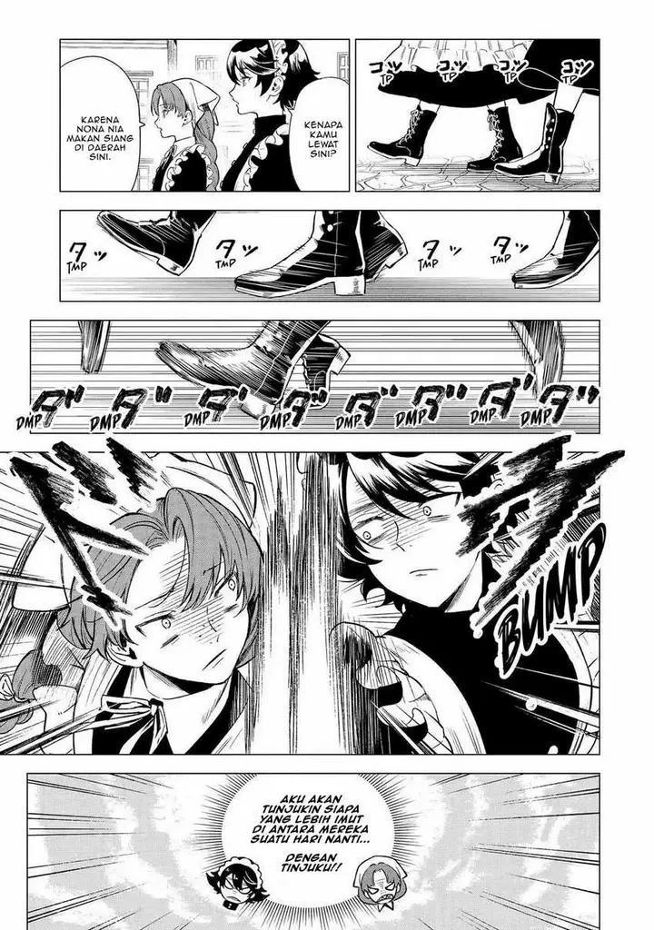 image-komik-kyouran-reijou-nia-liston-byoujaku-reijou-ni-tensei-shita-kamigoroshi-no-bujin-no-karei-naru-musouroku-chapter-5-29/33