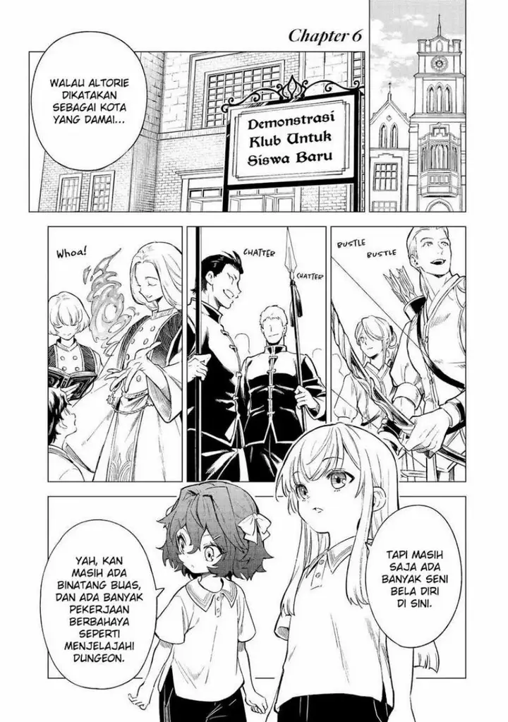image-komik-kyouran-reijou-nia-liston-byoujaku-reijou-ni-tensei-shita-kamigoroshi-no-bujin-no-karei-naru-musouroku-chapter-6-1/37