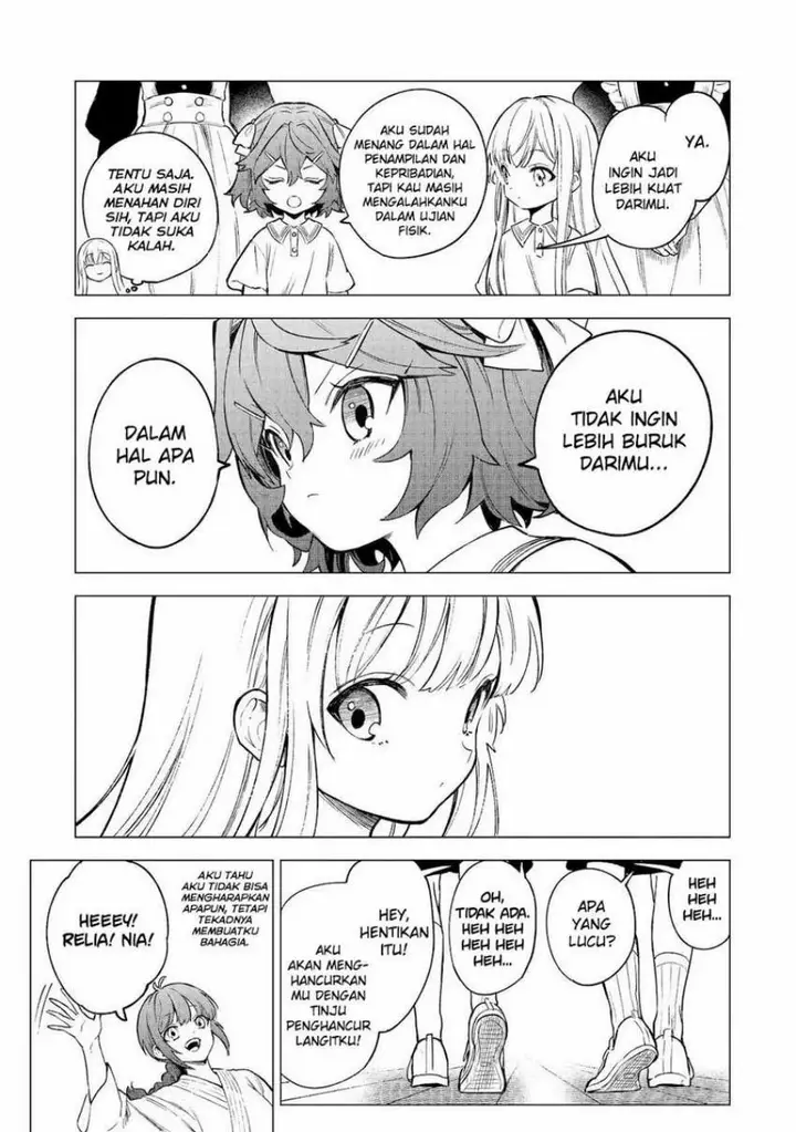 image-komik-kyouran-reijou-nia-liston-byoujaku-reijou-ni-tensei-shita-kamigoroshi-no-bujin-no-karei-naru-musouroku-chapter-6-3/37