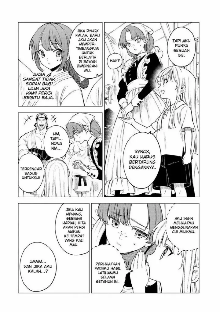 image-komik-kyouran-reijou-nia-liston-byoujaku-reijou-ni-tensei-shita-kamigoroshi-no-bujin-no-karei-naru-musouroku-chapter-6-6/37
